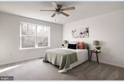 268 Dawn Lane, Harpers Ferry, WV 25425 - Photo 16