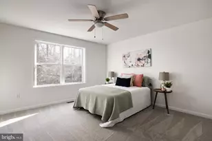 268 Dawn Ln, Harpers Ferry, WV 25425 - Photo 16