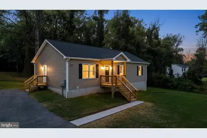 268 Dawn Lane, Harpers Ferry, WV 25425 - Photo 34