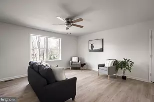 268 Dawn Ln, Harpers Ferry, WV 25425 - Photo 12