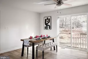 268 Dawn Ln, Harpers Ferry, WV 25425 - Photo 8