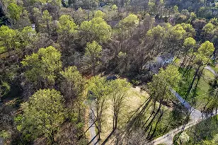 268 Dawn Ln, Harpers Ferry, WV 25425 - Photo 26