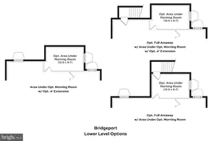 Homesite 684 Marquee Farm Rd, Charles Town, WV 25414 - Photo 26