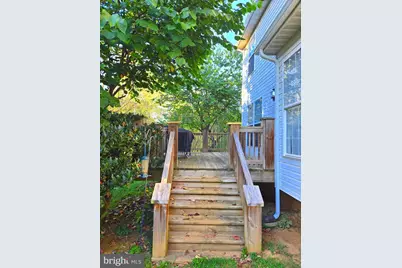 55 Hidden Valley Circle, Shepherdstown, WV 25443 - Photo 12