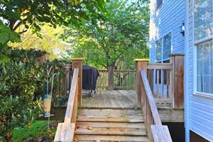 55 Hidden Valley Cir, Shepherdstown, WV 25443 - Photo 12