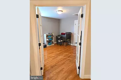 55 Hidden Valley Circle, Shepherdstown, WV 25443 - Photo 48