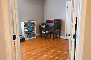 55 Hidden Valley Cir, Shepherdstown, WV 25443 - Photo 48