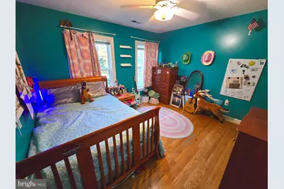 55 Hidden Valley Circle, Shepherdstown, WV 25443 - Photo 62