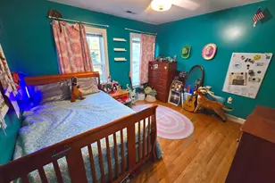 55 Hidden Valley Cir, Shepherdstown, WV 25443 - Photo 62