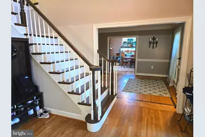 55 Hidden Valley Circle, Shepherdstown, WV 25443 - Photo 40