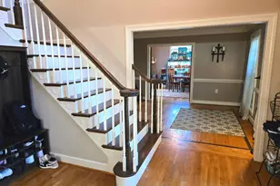 55 Hidden Valley Cir, Shepherdstown, WV 25443 - Photo 40