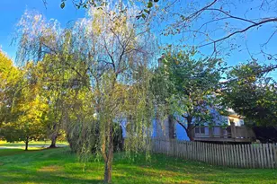 55 Hidden Valley Cir, Shepherdstown, WV 25443 - Photo 76