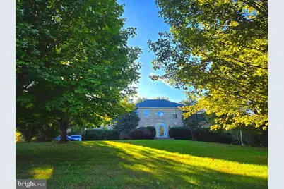 55 Hidden Valley Circle, Shepherdstown, WV 25443 - Photo 2