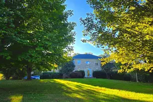 55 Hidden Valley Cir, Shepherdstown, WV 25443 - Photo 2