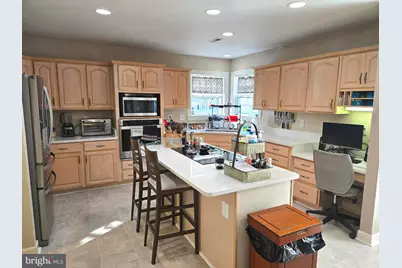 55 Hidden Valley Circle, Shepherdstown, WV 25443 - Photo 24