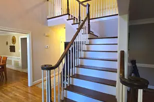 55 Hidden Valley Cir, Shepherdstown, WV 25443 - Photo 18