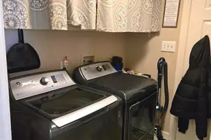 55 Hidden Valley Cir, Shepherdstown, WV 25443 - Photo 34