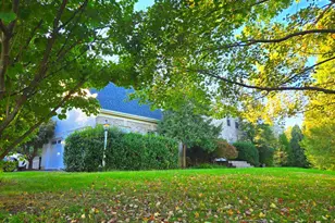 55 Hidden Valley Cir, Shepherdstown, WV 25443 - Photo 4