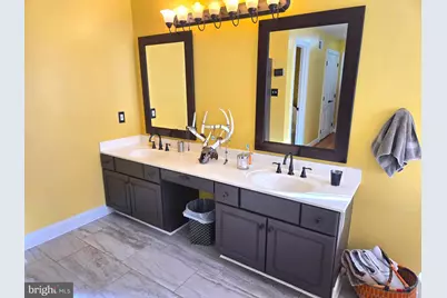 55 Hidden Valley Circle, Shepherdstown, WV 25443 - Photo 56