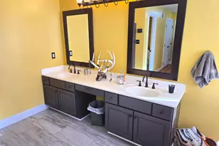 55 Hidden Valley Cir, Shepherdstown, WV 25443 - Photo 56