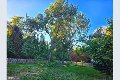 55 Hidden Valley Circle, Shepherdstown, WV 25443 - Photo 10