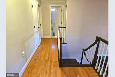 55 Hidden Valley Circle, Shepherdstown, WV 25443 - Photo 60