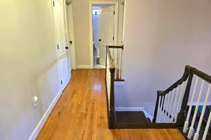 55 Hidden Valley Cir, Shepherdstown, WV 25443 - Photo 60