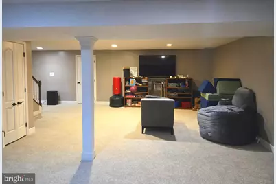 55 Hidden Valley Circle, Shepherdstown, WV 25443 - Photo 68