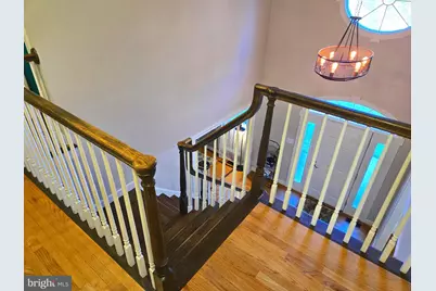 55 Hidden Valley Circle, Shepherdstown, WV 25443 - Photo 42