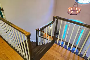 55 Hidden Valley Cir, Shepherdstown, WV 25443 - Photo 42