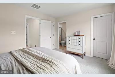 54 Coolidge Avenue, Ranson, WV 25438 - Photo 20