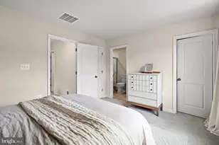 54 Coolidge Ave, Ranson, WV 25438 - Photo 20