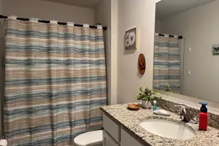 57 Gatehouse Pl, Charles Town, WV 25414 - Photo 30