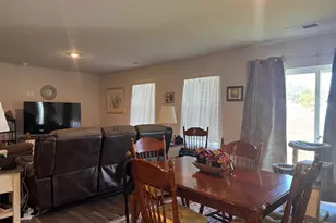 57 Gatehouse Pl, Charles Town, WV 25414 - Photo 14