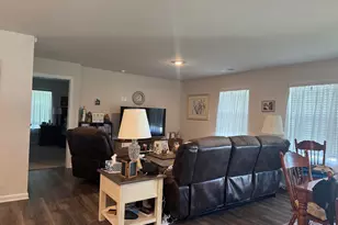 57 Gatehouse Pl, Charles Town, WV 25414 - Photo 18