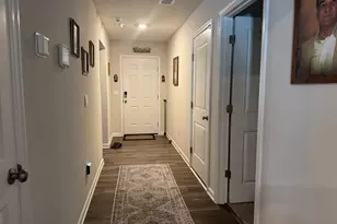 57 Gatehouse Pl, Charles Town, WV 25414 - Photo 28