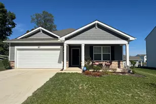 57 Gatehouse Pl, Charles Town, WV 25414 - Photo 6