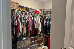 57 Gatehouse Pl, Charles Town, WV 25414 - Photo 22