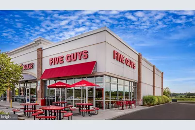 328 Anthem Street, Ranson, WV 25438 - Photo 40