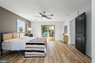 178 Fulton Ave, Charles Town, WV 25414 - Photo 28