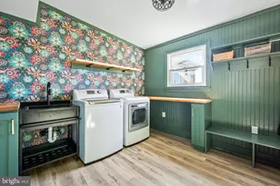 178 Fulton Ave, Charles Town, WV 25414 - Photo 14