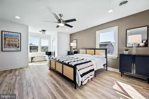 178 Fulton Ave, Charles Town, WV 25414 - Photo 24