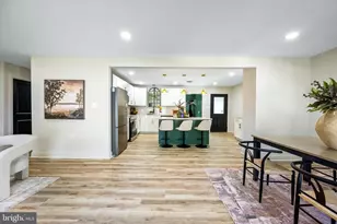 178 Fulton Ave, Charles Town, WV 25414 - Photo 4