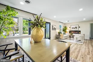 178 Fulton Ave, Charles Town, WV 25414 - Photo 8