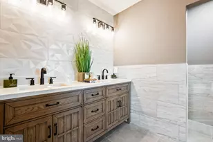 178 Fulton Ave, Charles Town, WV 25414 - Photo 26