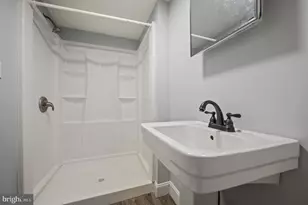 23 Mahoney Dr, Harpers Ferry, WV 25425 - Photo 26