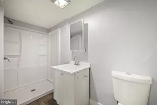 23 Mahoney Dr, Harpers Ferry, WV 25425 - Photo 20