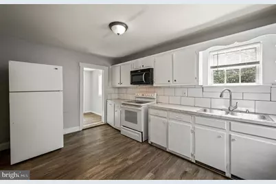 23 Mahoney Drive, Harpers Ferry, WV 25425 - Photo 14