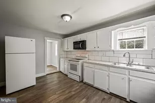 23 Mahoney Dr, Harpers Ferry, WV 25425 - Photo 14