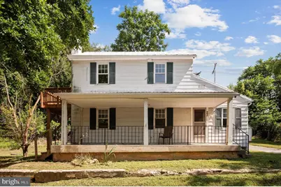 23 Mahoney Drive, Harpers Ferry, WV 25425 - Photo 1